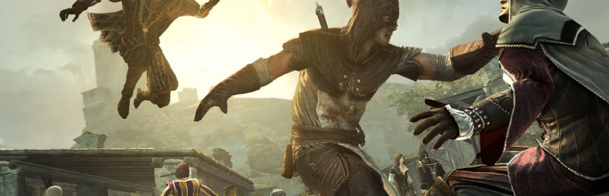 gallery-assassins-creed-brotherhood-01