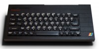 zx-spectrum-velky