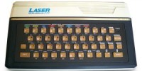 314610_old_computer_-_laser_210