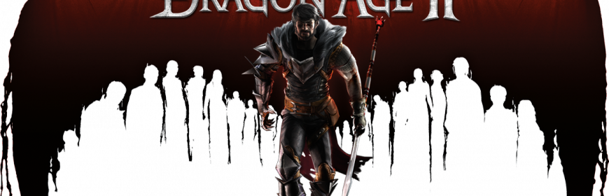 Dragon_Age_II_Logo