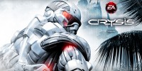 crysis_official-normal