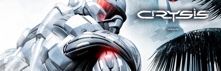 crysis_official-normal