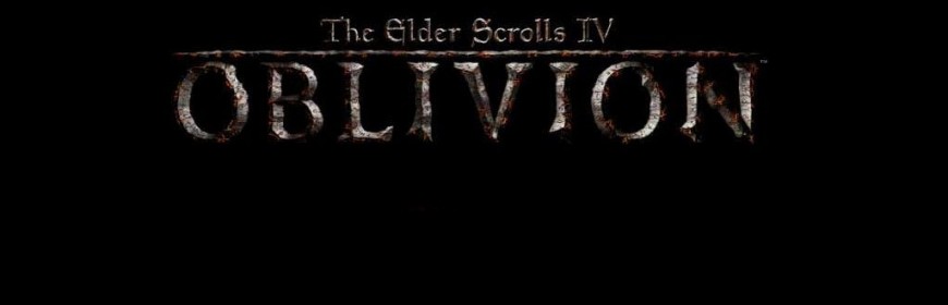 oblivion-logo-1