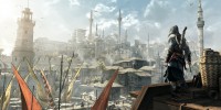 1306431223_assassins-creed-revelations_2011_05-26-11_006