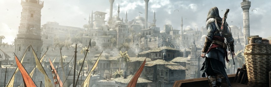 1306431223_assassins-creed-revelations_2011_05-26-11_006