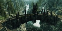 Skyrim079