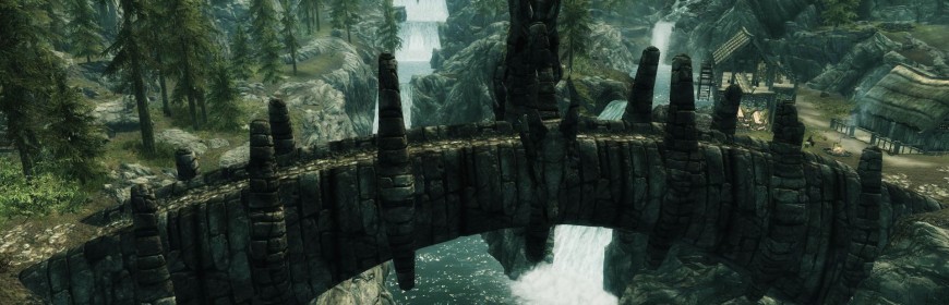 Skyrim079