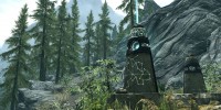 elder-scrolls-v-skyrim-scr03