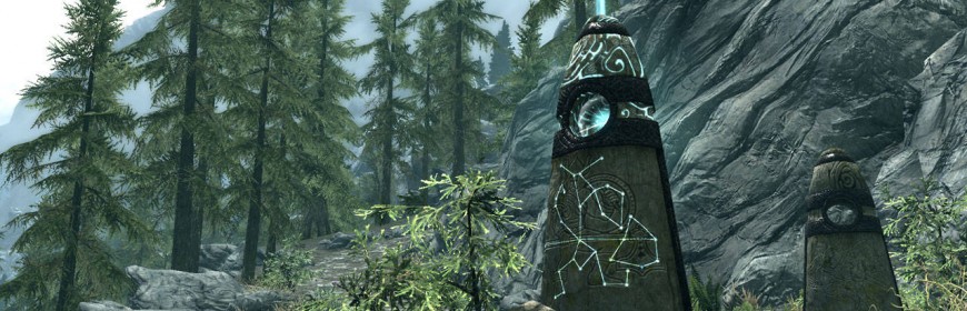 elder-scrolls-v-skyrim-scr03