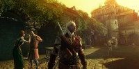 witcher