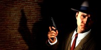 L.A. Noire