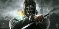 dishonored