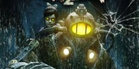 Bioshock_2_boxart