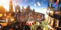 bioshock_infinite_2
