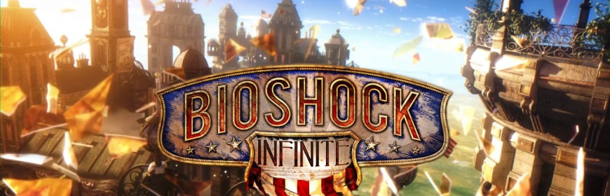 bioshock_infinite_2