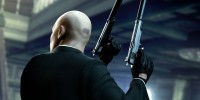 281868_Papel-de-Parede-Agente-47-Hitman-Absolution_1366x768