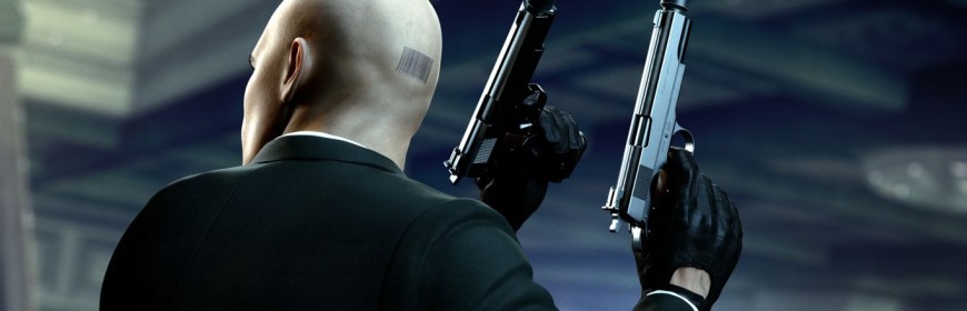 281868_Papel-de-Parede-Agente-47-Hitman-Absolution_1366x768