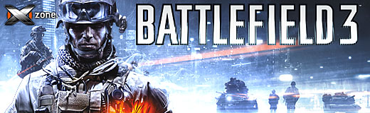 bf3_520x160