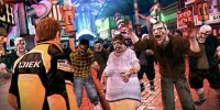 zombies