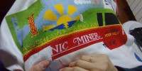 manicminer by Quenerapu / cc-by-sa