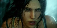 Tomb-Raider-Screenshot-02